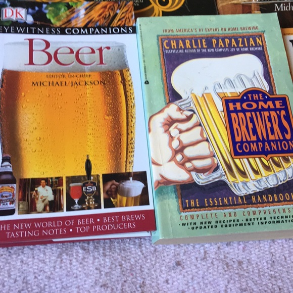 Beer Lovers Bundle! - Picture 2 of 7